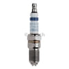 Bosch 4505 Spark Plug Spark Plug