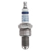 Bosch 4507 Spark Plug Spark Plug