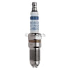 4509 by BOSCH - Spark Plug