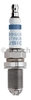Bosch 4504 Spark Plug Spark Plug
