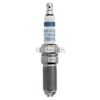 4515 by BOSCH - Spark Plug