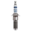 4513 by BOSCH - Spark Plug