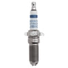 4516 by BOSCH - Spark Plug