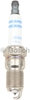 Bosch 8102 Spark Plug Double Platinum Spark Plugs