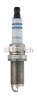Bosch 9609 Spark Plug Double Iridium Spark Plugs