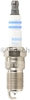 Bosch 8103 Spark Plug Double Platinum Spark Plugs