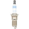 8112 by BOSCH - Double Platinum Spark Plugs