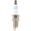 8105 by BOSCH - Double Platinum Spark Plugs