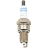 Bosch 8118 Spark Plug Double Platinum Spark Plugs