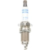 Bosch 8115 Spark Plug Double Platinum Spark Plugs