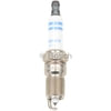 Bosch 8117 Spark Plug Double Platinum Spark Plugs