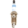 8120 by BOSCH - Double Platinum Spark Plugs