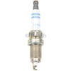 Bosch 8123 Spark Plug Double Platinum Spark Plugs