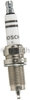 Bosch FR7HC+ Spark Plug Spark Plug