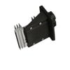 Standard Ignition RU541 HVAC Blower Motor Control Module Blower Motor Control Module