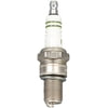 Bosch W4CS Spark Plug Spark Plug