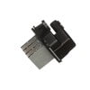 Standard Ignition RU573 HVAC Blower Motor Resistor Blower Motor Resistor