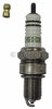 Bosch WR9LS Spark Plug Spark Plug