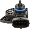 Bosch 0 261 230 109 Fuel Pressure Sensor Fuel Pressure Sensor for VOLVO