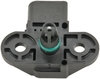 Bosch 0-261-230-095 Manifold Absolute Pressure Sensor T-MAP Sensor