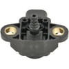 Bosch 0 261 230 189 Multi-Purpose Pressure Sensor Turbocharger Boost Sensor for MERCEDES BENZ