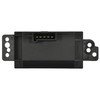 RU631 by STANDARD IGNITION - Blower Motor Control Module