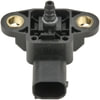 0 261 230 193 by BOSCH - Manifold Absolute Pressure Sensor for MERCEDES BENZ