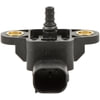 Bosch 0261230191 Turbocharger Boost Sensor MAP Sensor