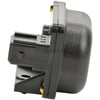 Bosch 0 280 101 001 Barometric Pressure Sensor Barometric Pressure Sensor for VOLKSWAGEN WATER