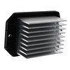 RU726 by STANDARD IGNITION - Blower Motor Control Module