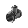 Bosch 0280217116 Mass Air Flow Sensor MAF Sensor