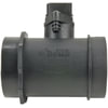 Bosch 0280217533 Secondary Air Injection Air Mass Sensor MAF Sensor