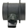 Bosch 0280217532 Mass Air Flow Sensor MAF Sensor
