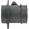 Bosch 0280218023 Mass Air Flow Sensor MAF Sensor