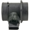 Bosch 0280218032 Secondary Air Injection Air Mass Sensor MAF Sensor