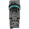 Bosch 0 280 218 062 Secondary Air Injection Air Mass Sensor Mass Air Flow Sensor for BMW