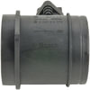 Bosch 0 280 218 073 Engine Camshaft Position Sensor Mass Air Flow Sensor for VOLKSWAGEN WATER