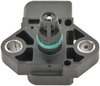 Bosch 0 281 002 401 Turbocharger Boost Sensor Turbocharger Boost Sensor for VOLKSWAGEN WATER