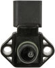 Bosch 0 281 002 177 Turbocharger Boost Sensor Turbocharger Boost Sensor for VOLKSWAGEN WATER
