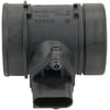 Bosch 0 281 002 435 Mass Air Flow Sensor Mass Air Flow Sensor for PORSCHE