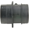 Bosch 0281002461 Secondary Air Injection Air Mass Sensor MAF Sensor