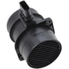 Bosch 0281002735 Mass Air Flow Sensor MAF Sensor