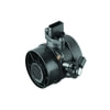 Bosch 0281002535 Mass Air Flow Sensor MAF Sensor