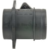 Bosch 0281002531 Secondary Air Injection Air Mass Sensor MAF Sensor