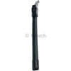 22A by BOSCH - Windshield Wiper Blade for VOLKSWAGEN WATER