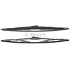 3397001583 by BOSCH - Wiper Blade