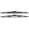 3397001582 by BOSCH - Windshield Wiper Blade for PORSCHE