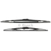 Bosch 3397001584 Windshield Wiper Blade for BMW