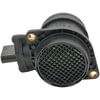 Bosch 0986280216 Secondary Air Injection Air Mass Sensor MAF Sensor