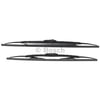 3397118404 by BOSCH - Wiper Blade